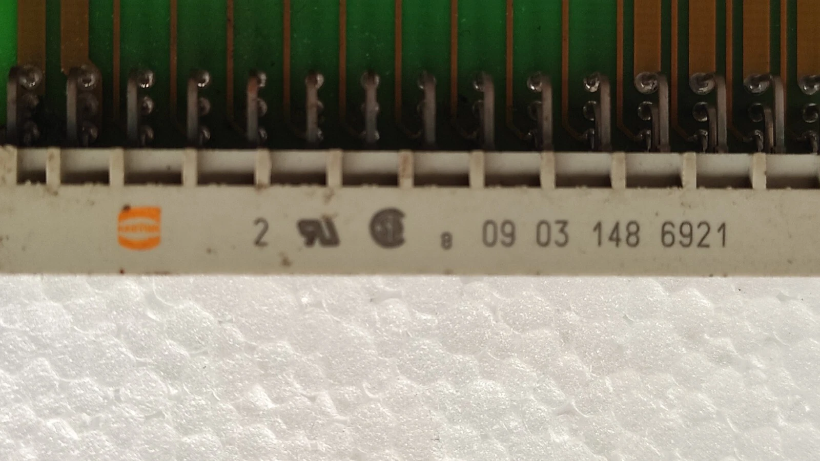 admin/uploads/uploads/autronica 7252 pcb board_2.webp